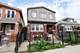 1344 N Monticello, Chicago, IL 60651