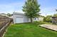 6910 29th, Berwyn, IL 60402