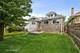 6910 29th, Berwyn, IL 60402