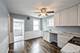 6910 29th, Berwyn, IL 60402