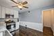 6910 29th, Berwyn, IL 60402