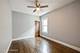 6910 29th, Berwyn, IL 60402