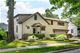 431 S Fairview, Elmhurst, IL 60126