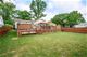 431 S Fairview, Elmhurst, IL 60126