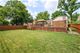 431 S Fairview, Elmhurst, IL 60126