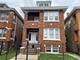 6951 S Rockwell, Chicago, IL 60629