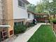 81 W Bradley Unit 0, Des Plaines, IL 60016