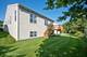 3850 Valhalla, Elgin, IL 60124