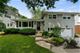 304 Van Damin, Glen Ellyn, IL 60137