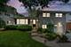 304 Van Damin, Glen Ellyn, IL 60137