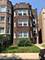 8048 S Champlain, Chicago, IL 60619