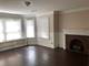 8048 S Champlain, Chicago, IL 60619