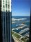 155 N Harbor Unit 3905, Chicago, IL 60601