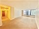 155 N Harbor Unit 3905, Chicago, IL 60601