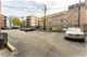 1325 W Birchwood Unit 2E, Chicago, IL 60626