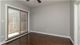 909 S Oakley Unit 2, Chicago, IL 60612