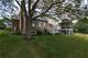 1784 Eagle Brook, Geneva, IL 60134