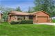 38 Poplar, La Grange, IL 60525