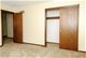 5397 Yellowstone, Rockford, IL 61109