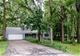 5397 Yellowstone, Rockford, IL 61109