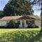 131 S Brockway, Palatine, IL 60067