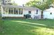 131 S Brockway, Palatine, IL 60067