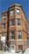 901 N Francisco Unit 2R, Chicago, IL 60622