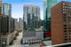 600 N Fairbanks Unit 1809, Chicago, IL 60611