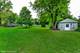 395 Huntley, Lakewood, IL 60014