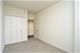 910 W Huron Unit 1114, Chicago, IL 60642