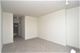 910 W Huron Unit 1114, Chicago, IL 60642