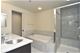 910 W Huron Unit 1114, Chicago, IL 60642