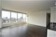 910 W Huron Unit 1114, Chicago, IL 60642