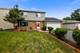 248 Butte View, Bolingbrook, IL 60490