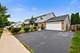 248 Butte View, Bolingbrook, IL 60490