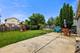 248 Butte View, Bolingbrook, IL 60490