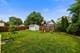 248 Butte View, Bolingbrook, IL 60490