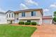 1312 Bassett, Joliet, IL 60431