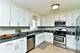 1312 Bassett, Joliet, IL 60431