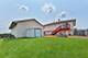 1312 Bassett, Joliet, IL 60431