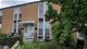 1816 Mannheim, Des Plaines, IL 60018