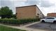 1816 Mannheim, Des Plaines, IL 60018