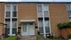 1816 Mannheim, Des Plaines, IL 60018