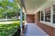 409 S Yale, Arlington Heights, IL 60005