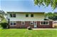 409 S Yale, Arlington Heights, IL 60005