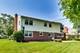 409 S Yale, Arlington Heights, IL 60005