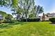 409 S Yale, Arlington Heights, IL 60005