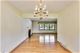 409 S Yale, Arlington Heights, IL 60005