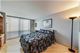 195 N Harbor Unit 2305, Chicago, IL 60601