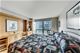 195 N Harbor Unit 2305, Chicago, IL 60601